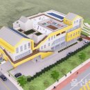 ㈜미건종합건설 이미지