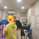 보이스실용음악교습소 | 부산 연산동 기타앤보이스실용음악학원 보컬 취미 레슨 후기