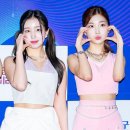 민서
