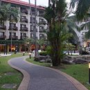 투투여행사 이미지