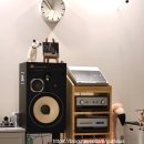 H1077 네이버블로그