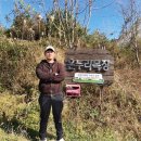 온누리목장 이미지