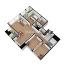 우방한신공인중개사사무소 이미지