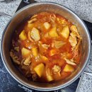 더비치 필로스펜션 이미지