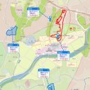 엄정초교 병설유치원 이미지