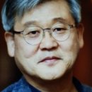 예나산부인과의원 삼다일보
