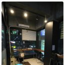 헬다이어트 복싱 이미지