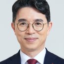 김완섭 이미지