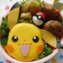 대한김밥