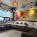 쾌 노래연습장 이미지