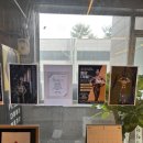 오늘운동 | 동탄 다이어트 운동 찾는다면｜오늘의움직임 그래비티 트레이닝 그룹수업 후기 ￼👍