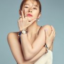 예지원