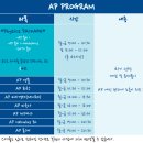 [ 아이비골스 ] IB/AP/New SAT/SAT2/영어특강/수학,물리,화학_ 여름방학특강! 안내문! 이미지