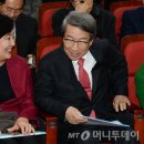 박영선 카카오 검색결과