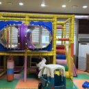 명가황칠장어 이미지