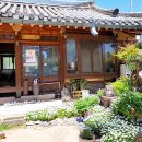 기와 집 이미지