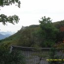 엄지노래연습장 이미지