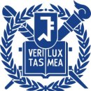 서울대학교 이미지