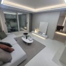 청량리20 이미지