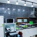 지수네 민박 이미지