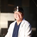 노블라인의원 이미지