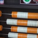 야호당구장 이미지