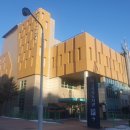 식사도서관 이미지