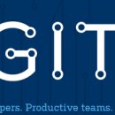 Recover Fit | Getting Git Right in Seoul 후기
