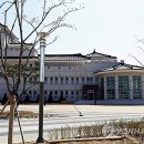 삼백농업농촌테마공원 이미지