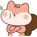 송두학햄버거 이미지