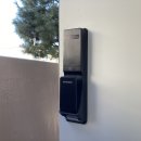 청솔빌리지 이미지