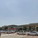 깨끗한마을목욕탕 | 청도 신화랑풍류마을 오토캠핑장 직접 가봤다. 캠핑 첫 경험, 솔직 후기