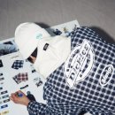 컬렉션 bnt뉴스