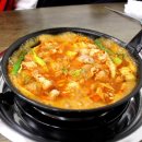 상돈이비빔돼지