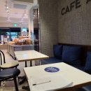 파리바게뜨 (월곡동아점) 이미지