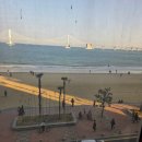 웁스 | 어댑터씨어터1관 임프로브 뮤지컬 웁스 관람후기