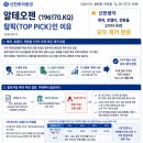 탑픽