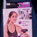 한독보청기 이미지