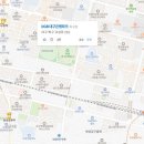 DGB대구은행파크동편 버스정류장 이미지