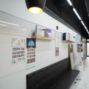 오드스테이 이미지