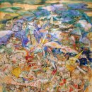 금호목욕탕 이미지