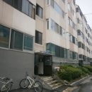 만리산9길 이미지