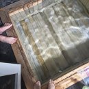 데데아호텔 이미지