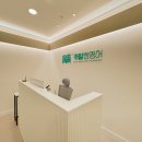 인천고잔중학교 | 인천고잔중영어 카일쌤 영어 학원, 맞춤 관리로 성적 상승 확실한 학원 후기