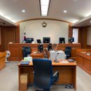 대전고등법원 이미지