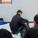 조현우한의원 네이버블로그