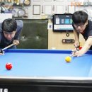 하이런 빌리어드 클럽 매일경제