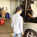 대양수도상사 | 목포 중고차 하당상사를 아시나요?