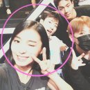 보라중학교 이미지