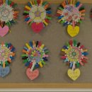 구미 푸른요양병원 이미지